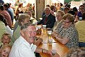Fest 2013   DSC00070-20130811